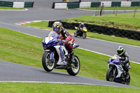 cadwell-no-limits-trackday;cadwell-park;cadwell-park-photographs;cadwell-trackday-photographs;enduro-digital-images;event-digital-images;eventdigitalimages;no-limits-trackdays;peter-wileman-photography;racing-digital-images;trackday-digital-images;trackday-photos